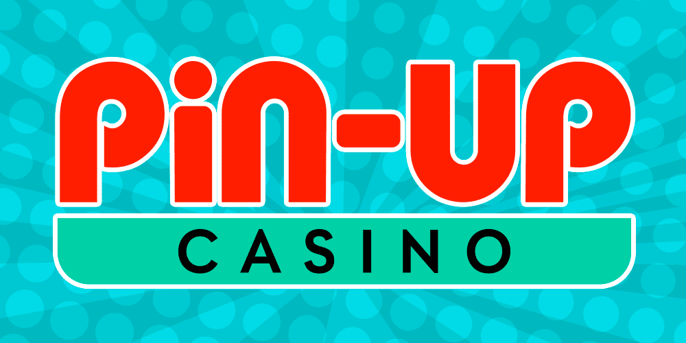 Azərbaycanda ən populyar slot oyunları