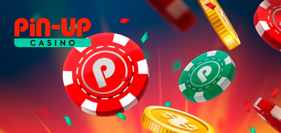 Kart oyunları: onlayn poker və blackjack imkanları