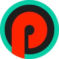 wfeh.org